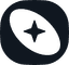 logo Oukan