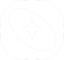 logo Oukan